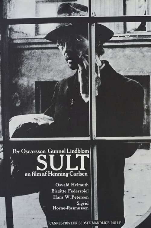Sult