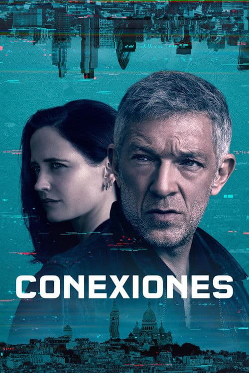 Conexiones