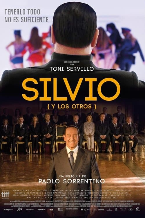 Loro