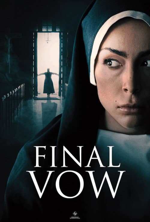 Voto final