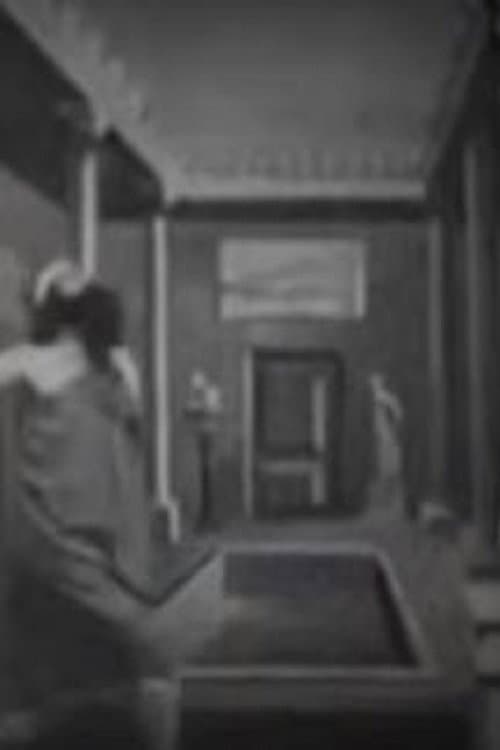 Pygmalion et Galathée