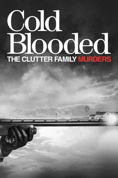 Family Blood