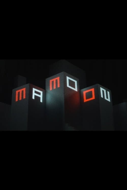Mamoon