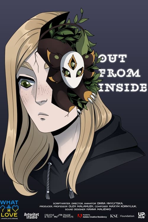 Out from Inside