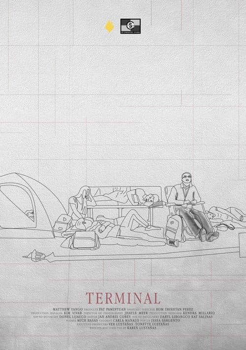 Terminal