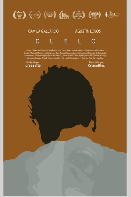Duelo