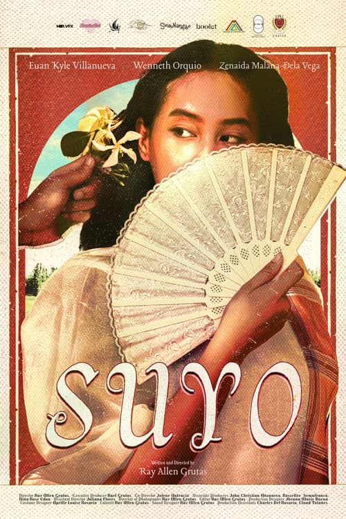 Suyo