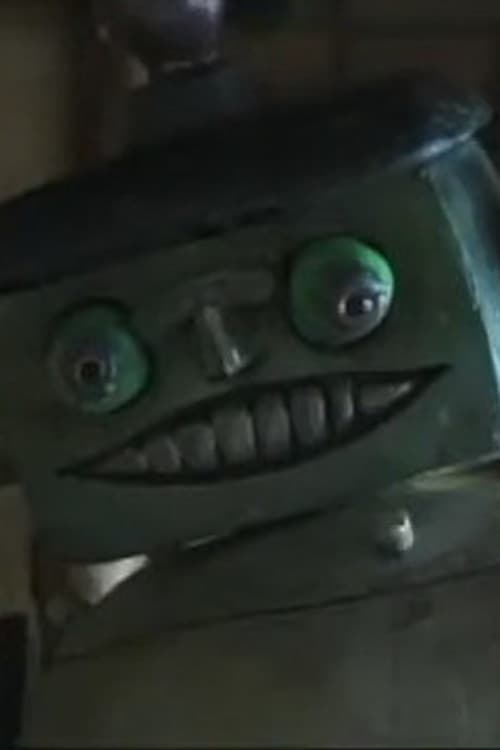 ​オモヒデ