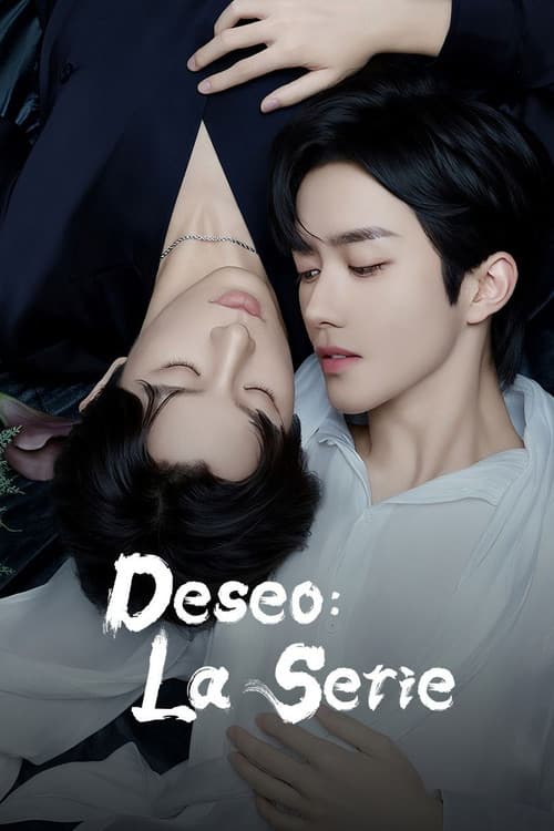 ABO Deseo
