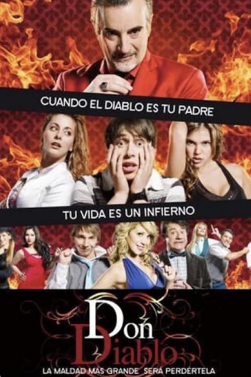 Don Diablo