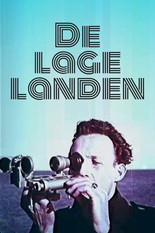 De lage landen