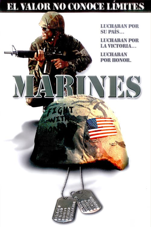 Marines