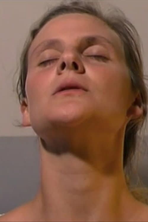 Body Double 21