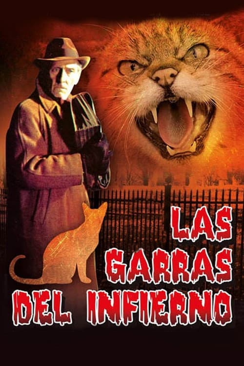Estremecimiento
