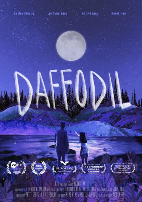 Daffodil