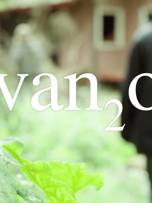 van₂o