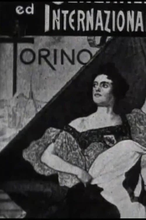 Esposizione di Torino
