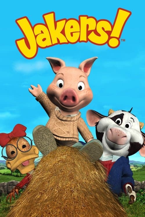 Jackers