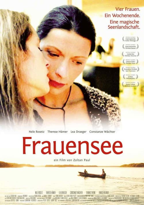Frauensee