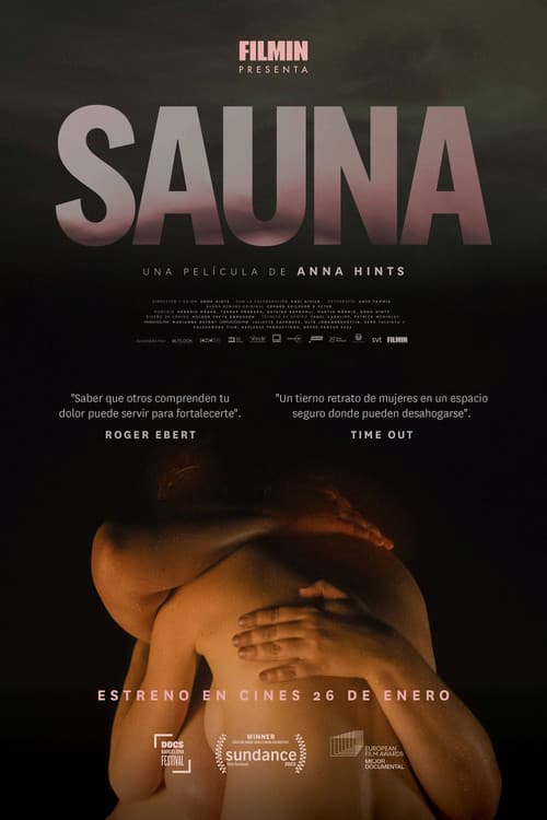 Savvusanna sõsarad