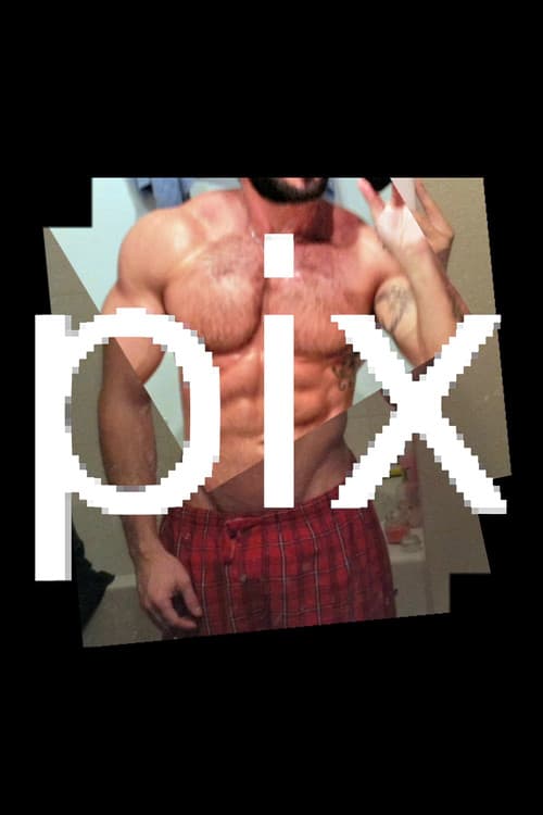 Pix