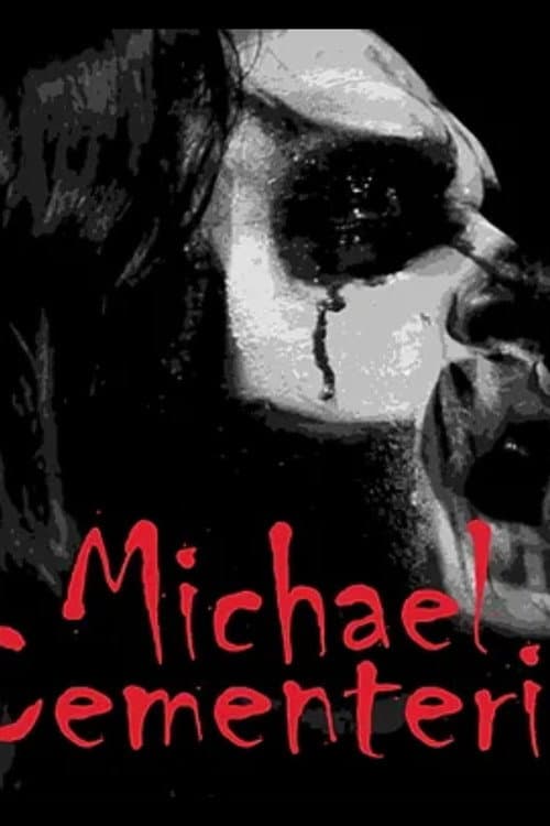 Michael Cementerio