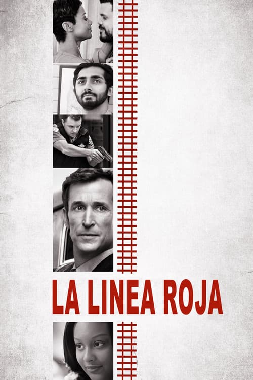 The Red Line