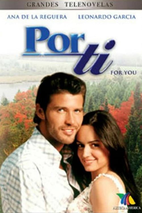 Por Ti