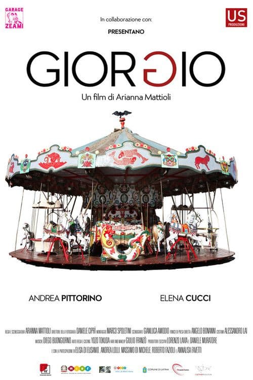 Giorgio