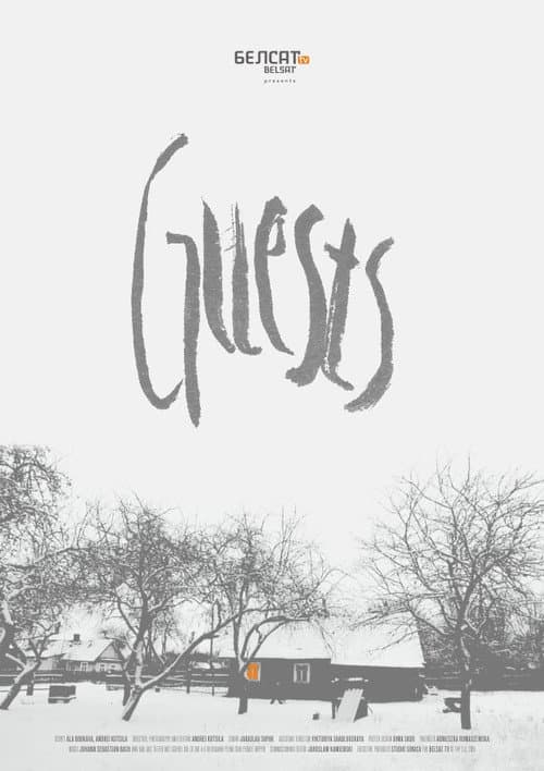 Hosci