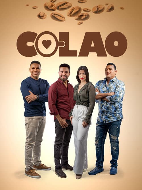 Colao