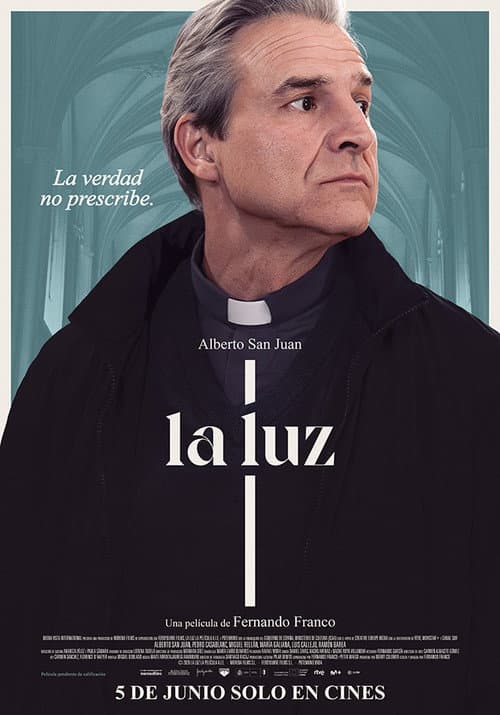 La luz