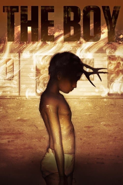 El Niño