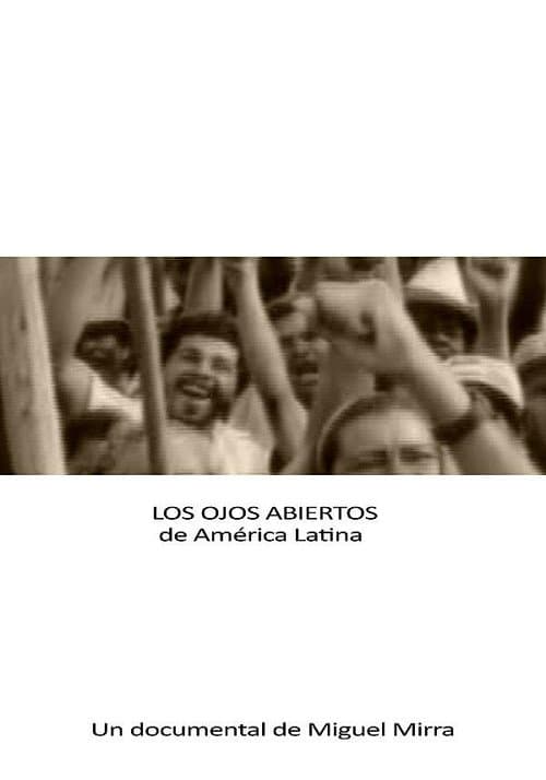 Los ojos abiertos de América Latina