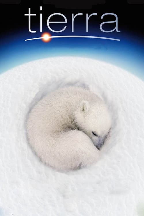 La Tierra