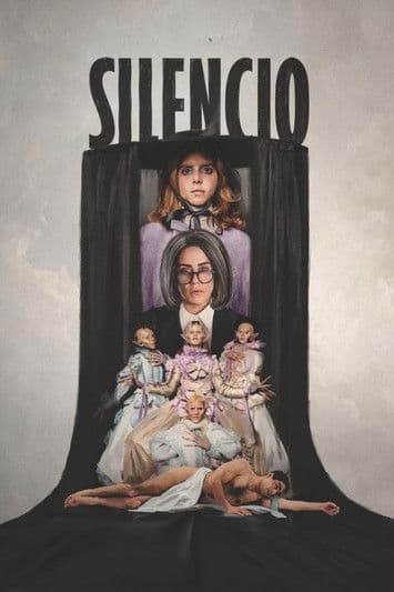 Silencio