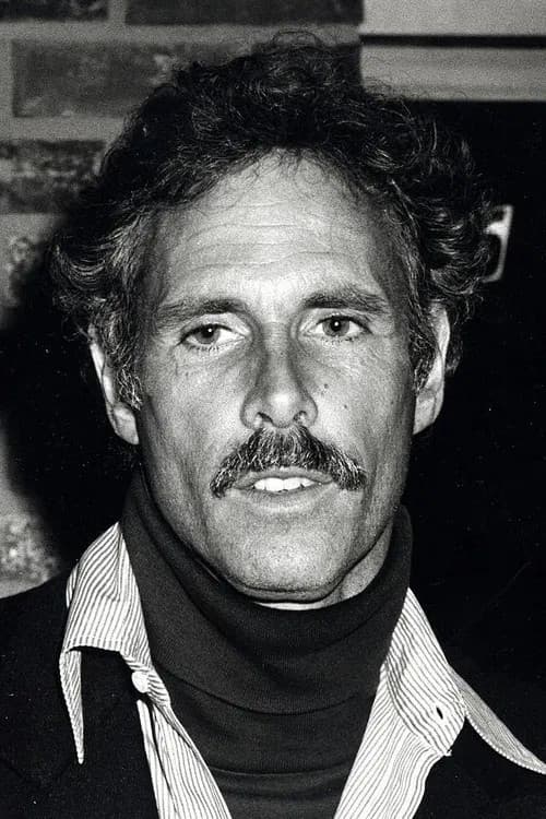 Dernsie: The Amazing Life of Bruce Dern