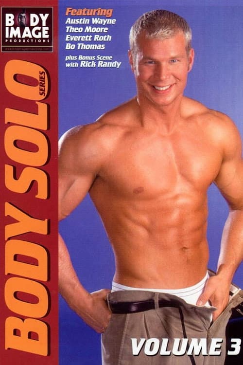 Body Solo 3