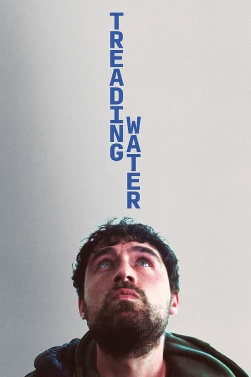 Treading Water