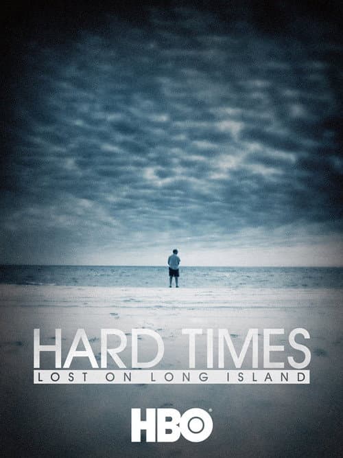 Tiempos Difíciles: Perdido en Long Island