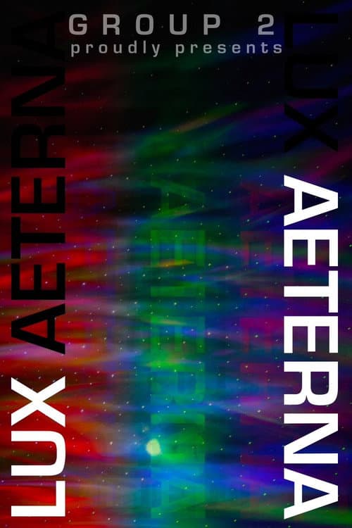 Lux Aeterna