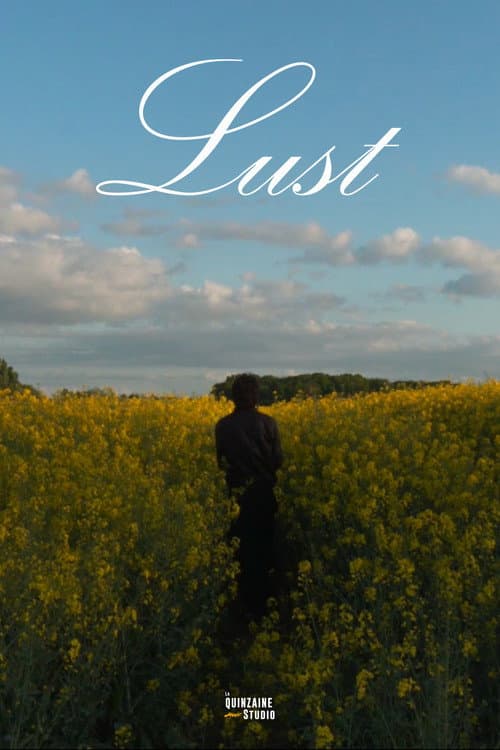Lust
