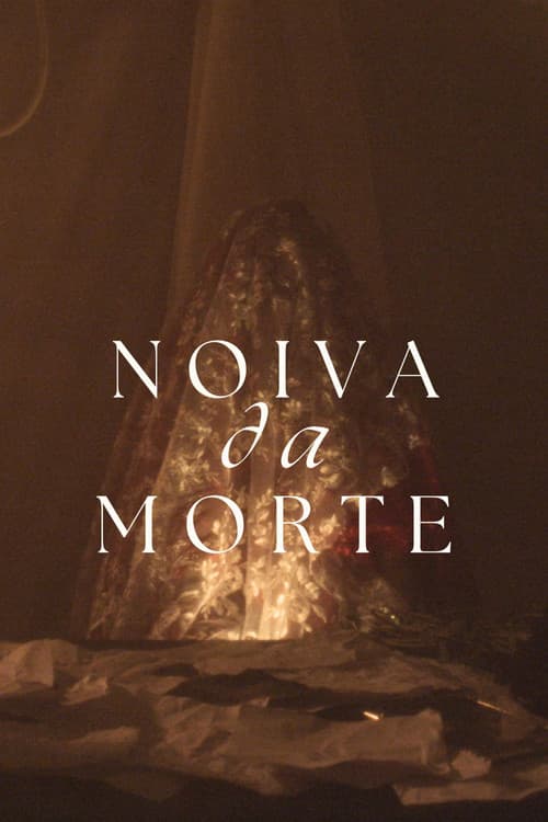 Noiva da Morte