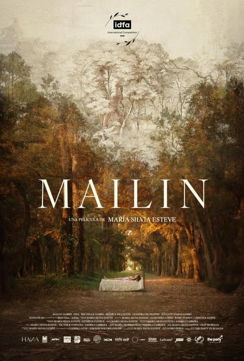 Mailin