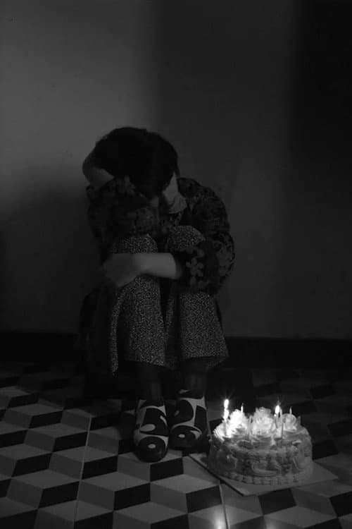 Future Birthday