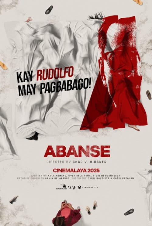 Abanse
