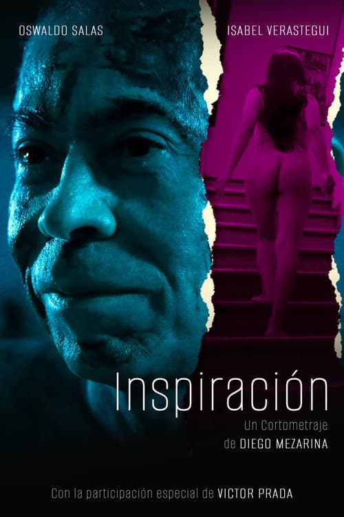 Inspiración