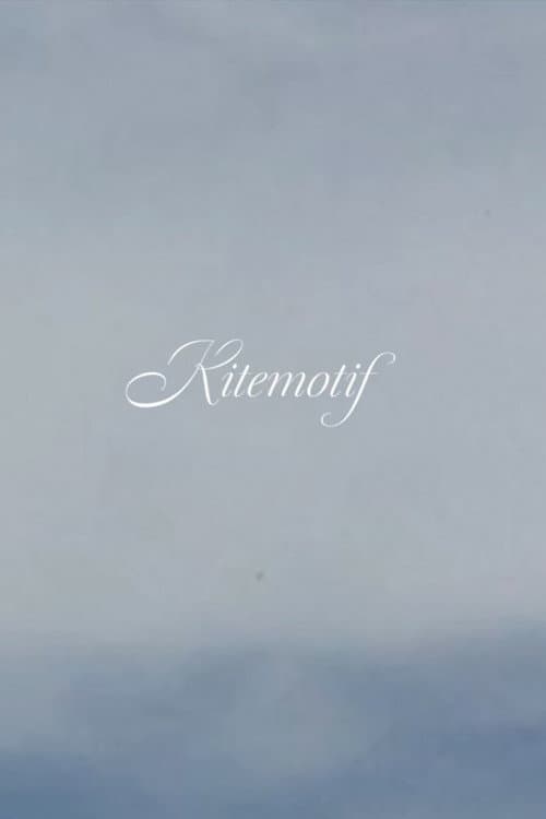Kitemotif