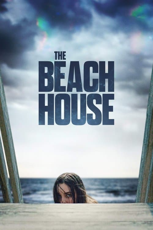 La Casa de Playa