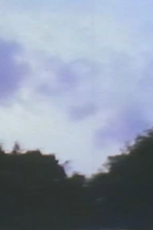 りりくじゅんび